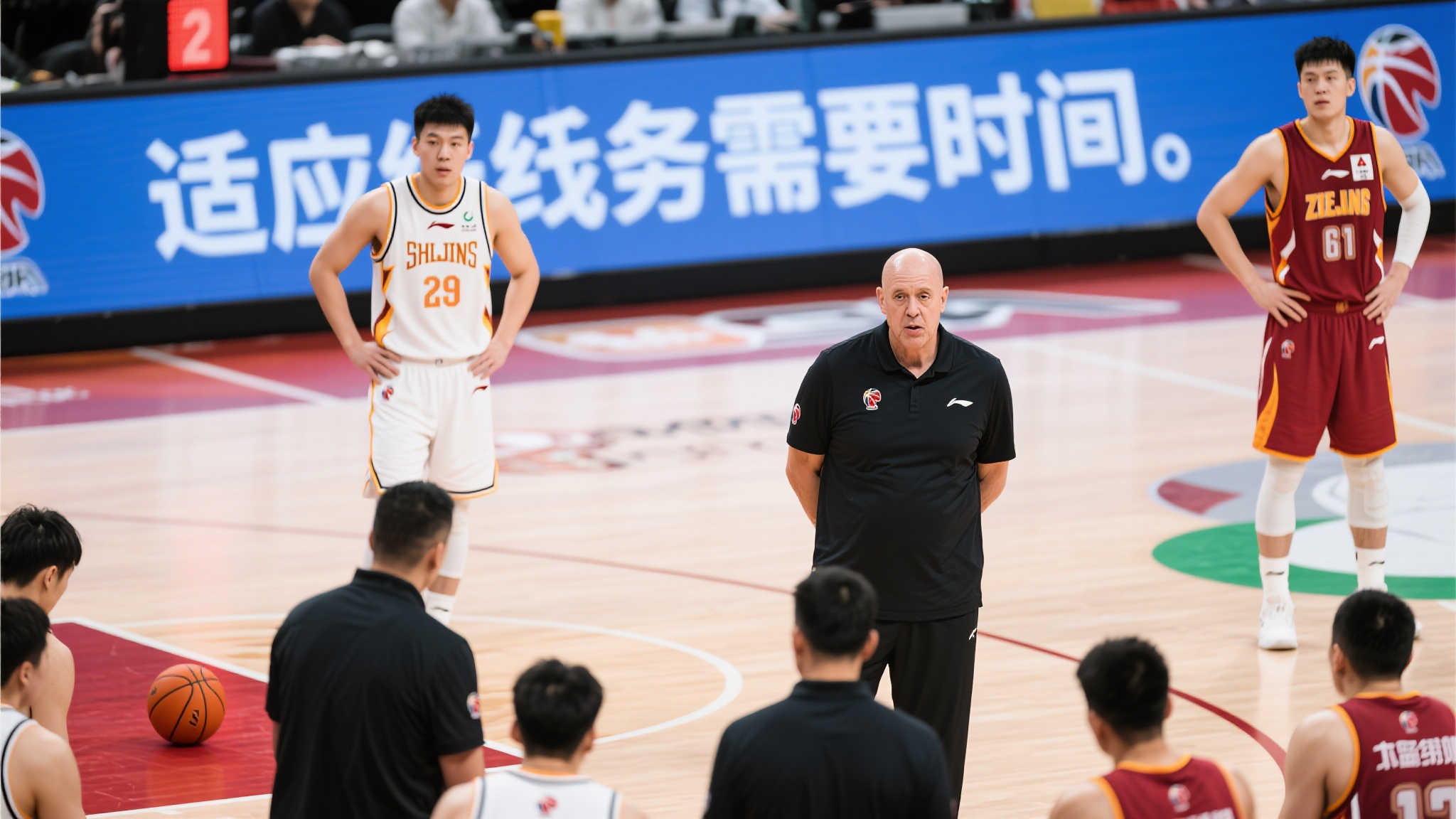成功案例五